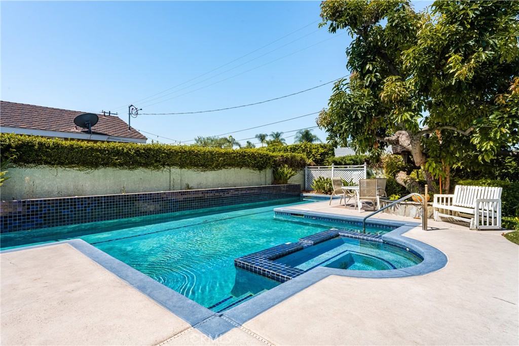 Westmont - Residential