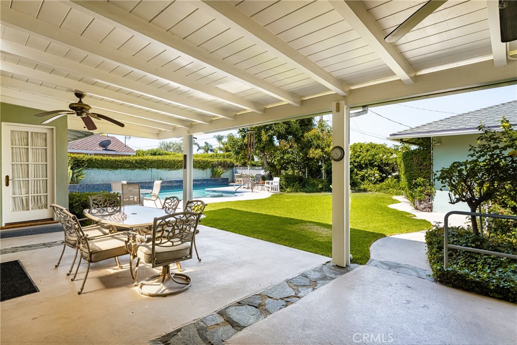 Westmont - Residential