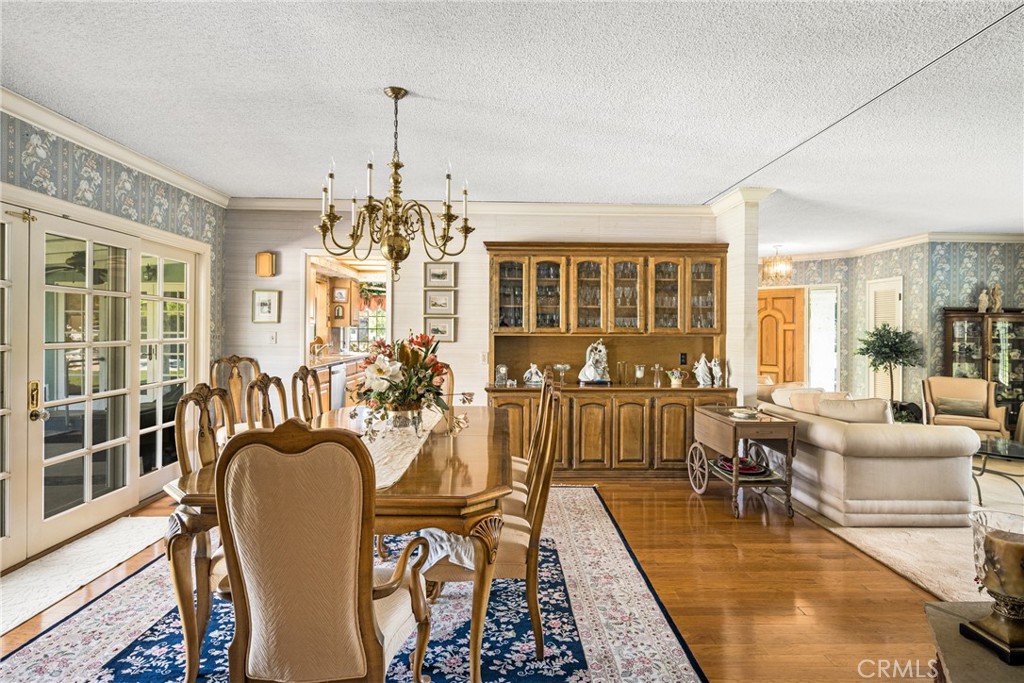 Westmont - Residential