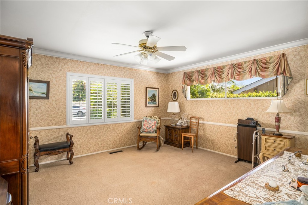 Westmont - Residential