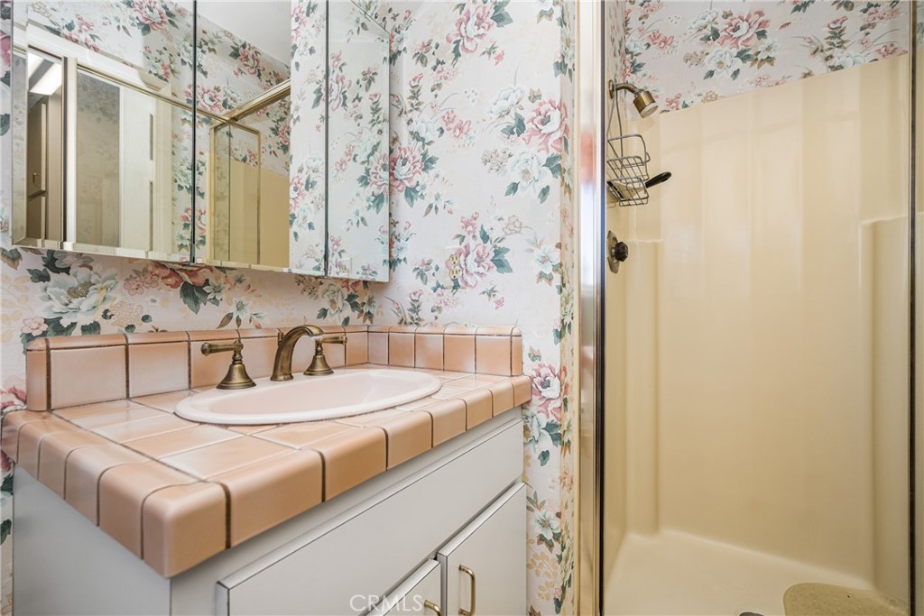 Westmont - Residential