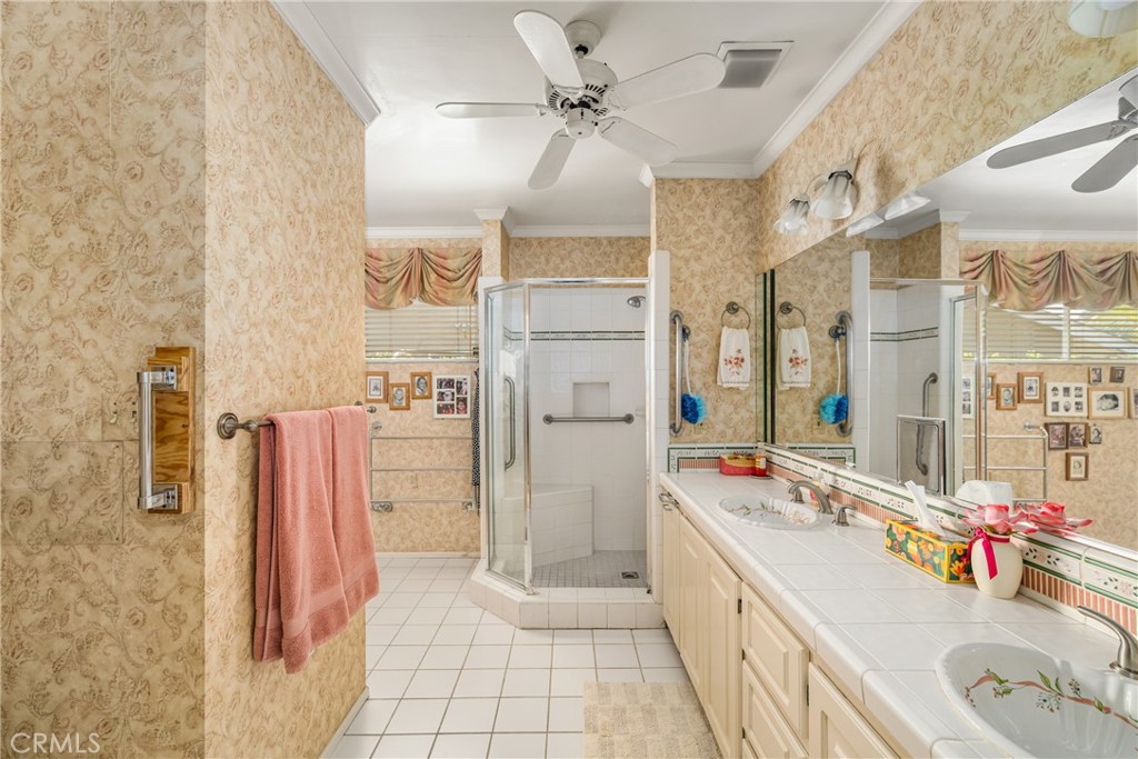 Westmont - Residential