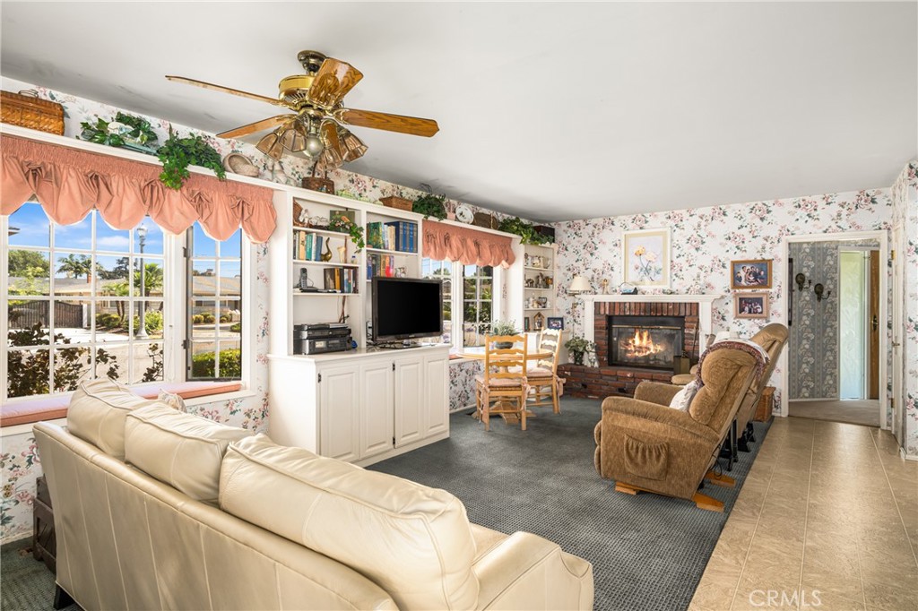 Westmont - Residential