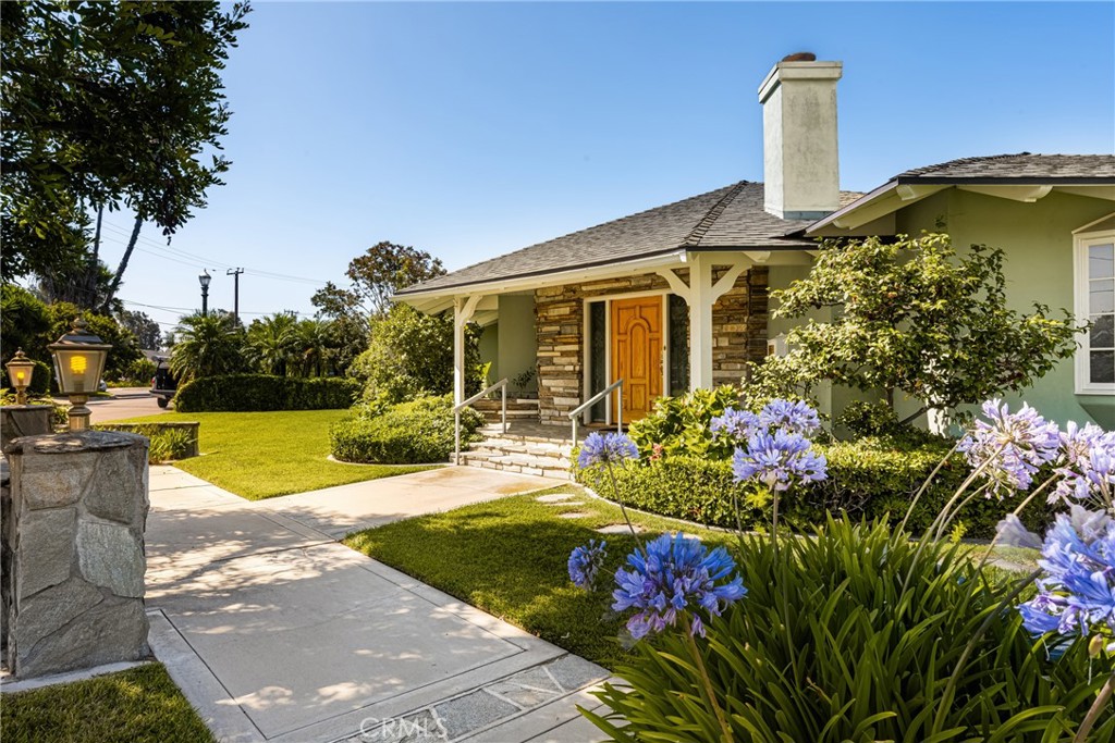 Westmont - Residential