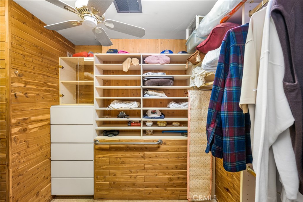 Westmont - Residential