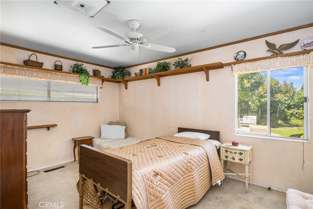 Westmont - Residential