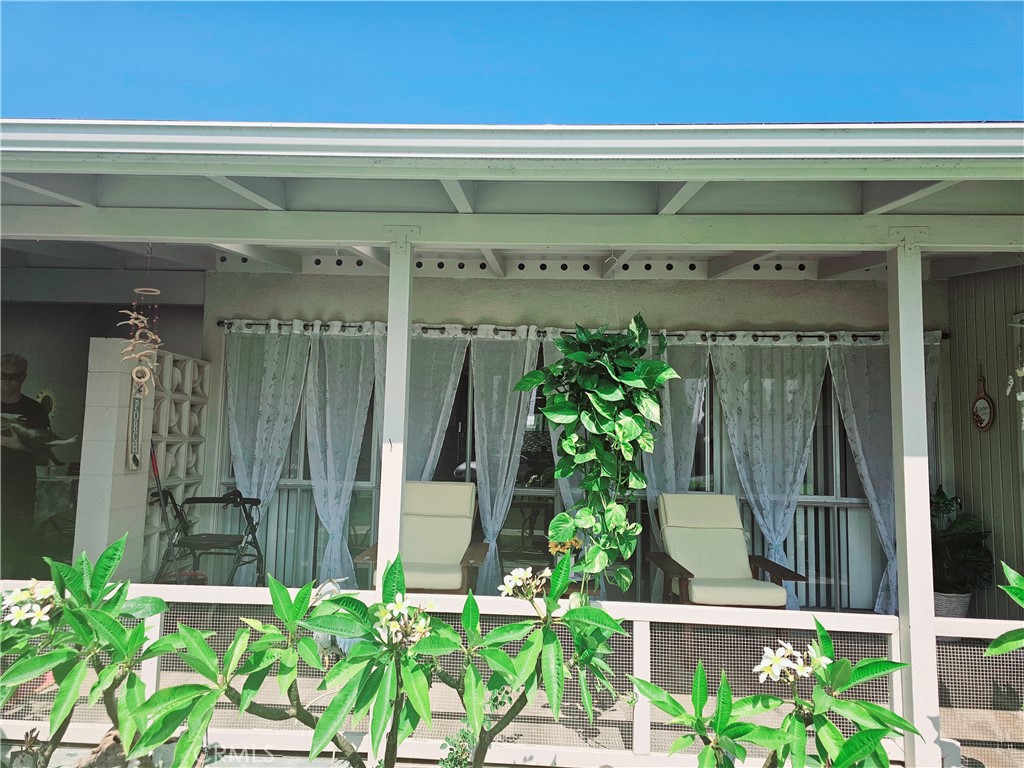 13180 NASSAU DR 210D