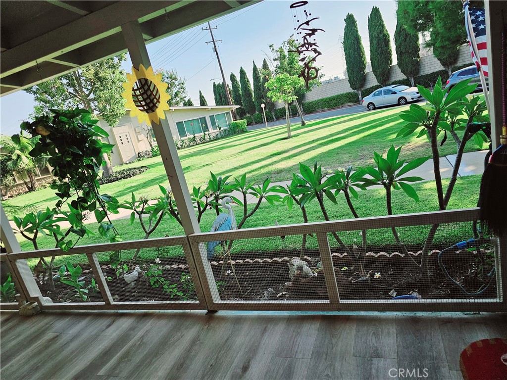 13180 NASSAU DR 210D