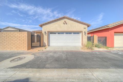 listing image 44
