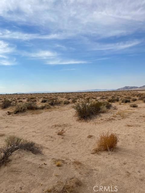 Photo of 0 Silver Valley Road, Newberry Springs, CA 92365 (MLS # HD25031420) Photo of 0 Silver Valley Road, Newberry Springs, CA 92365 (MLS # HD25031420)
