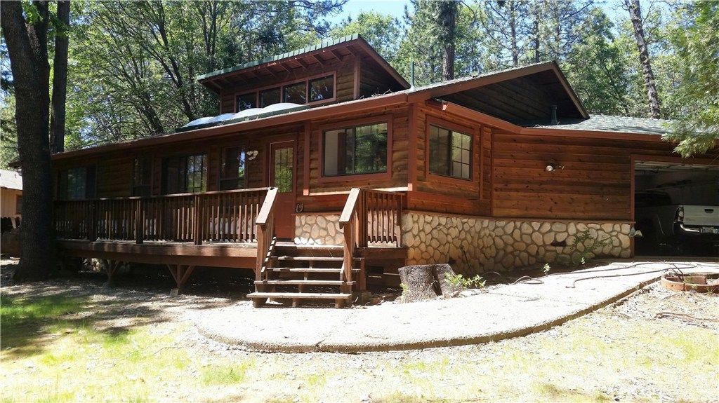 listing image 130727813235254046767