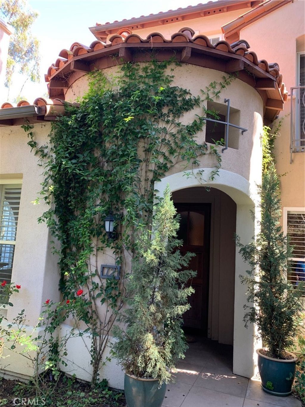 listing image 130727738881129422034