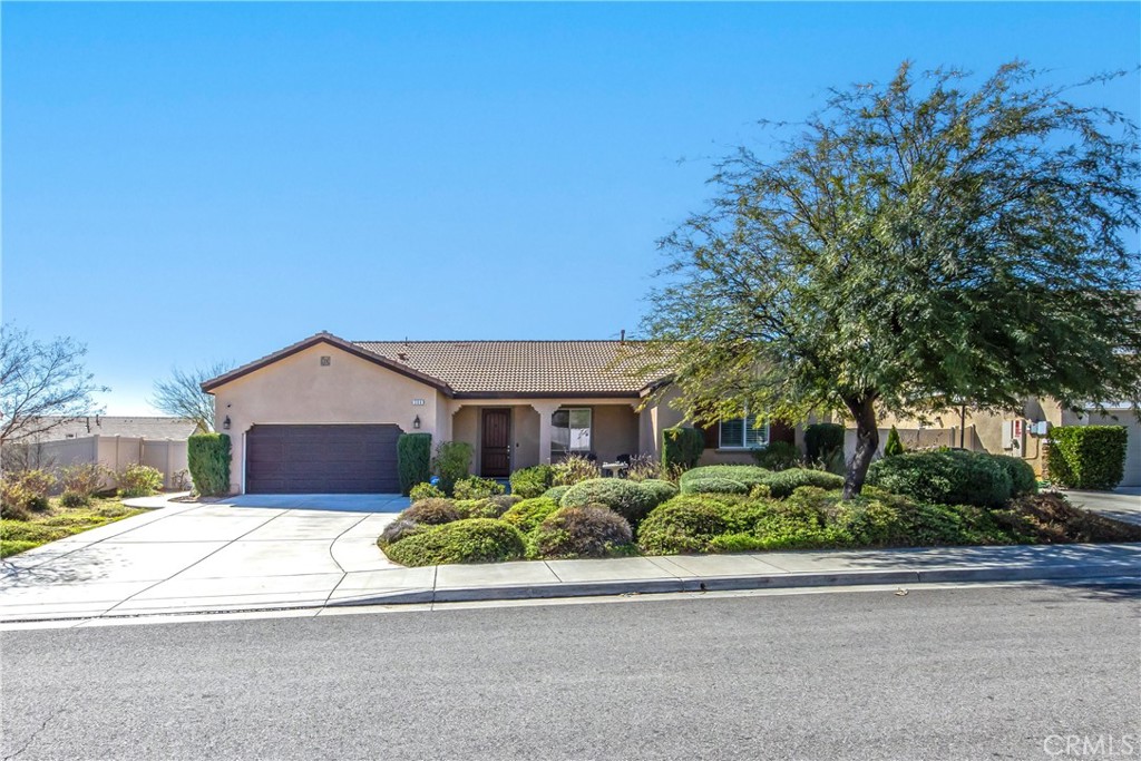 306 Canyon Ridge