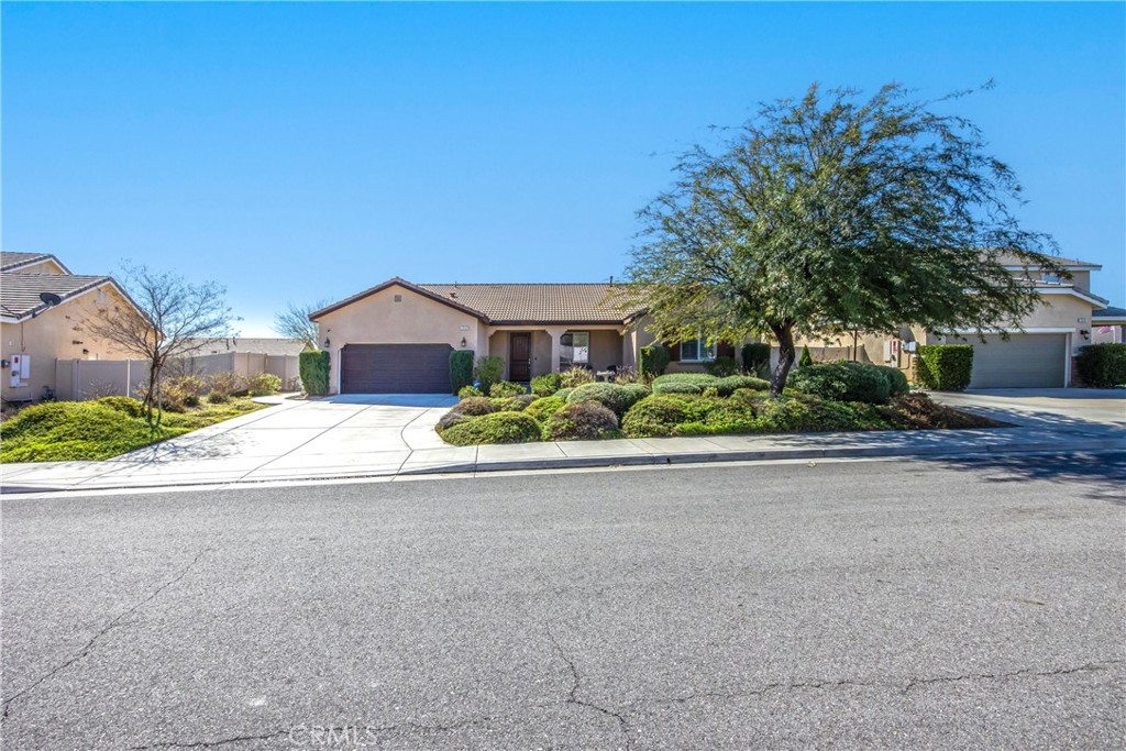 306 Canyon Ridge