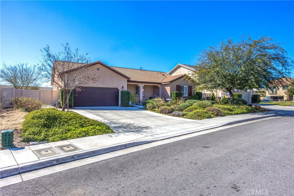 306 Canyon Ridge