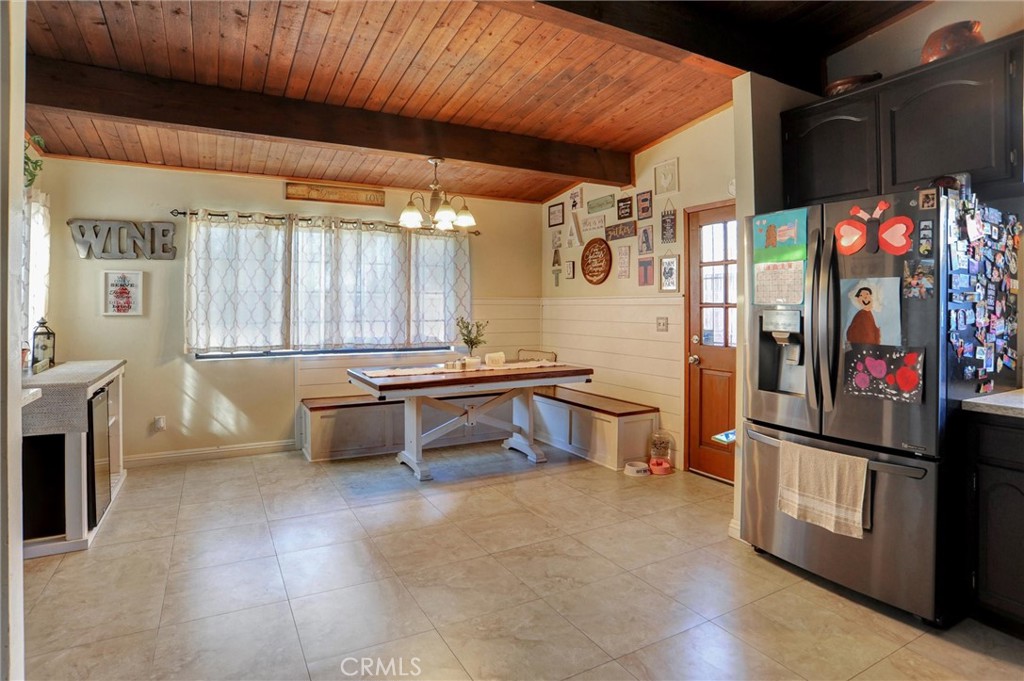 5633 Cedarglen Drive