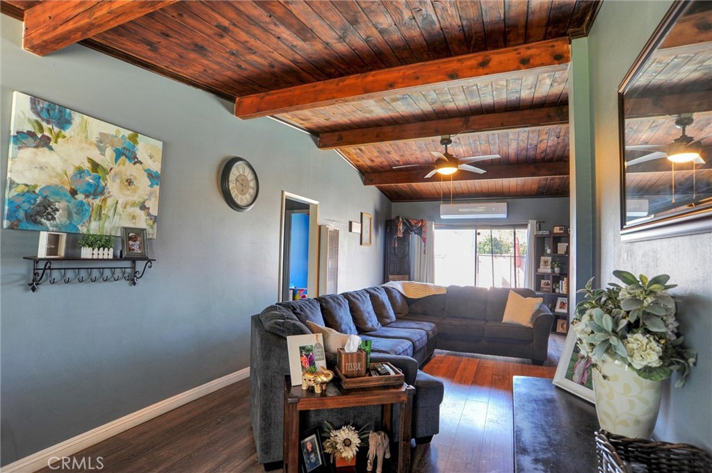 5633 Cedarglen Drive