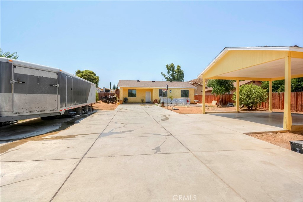 4320 Ambs Drive
