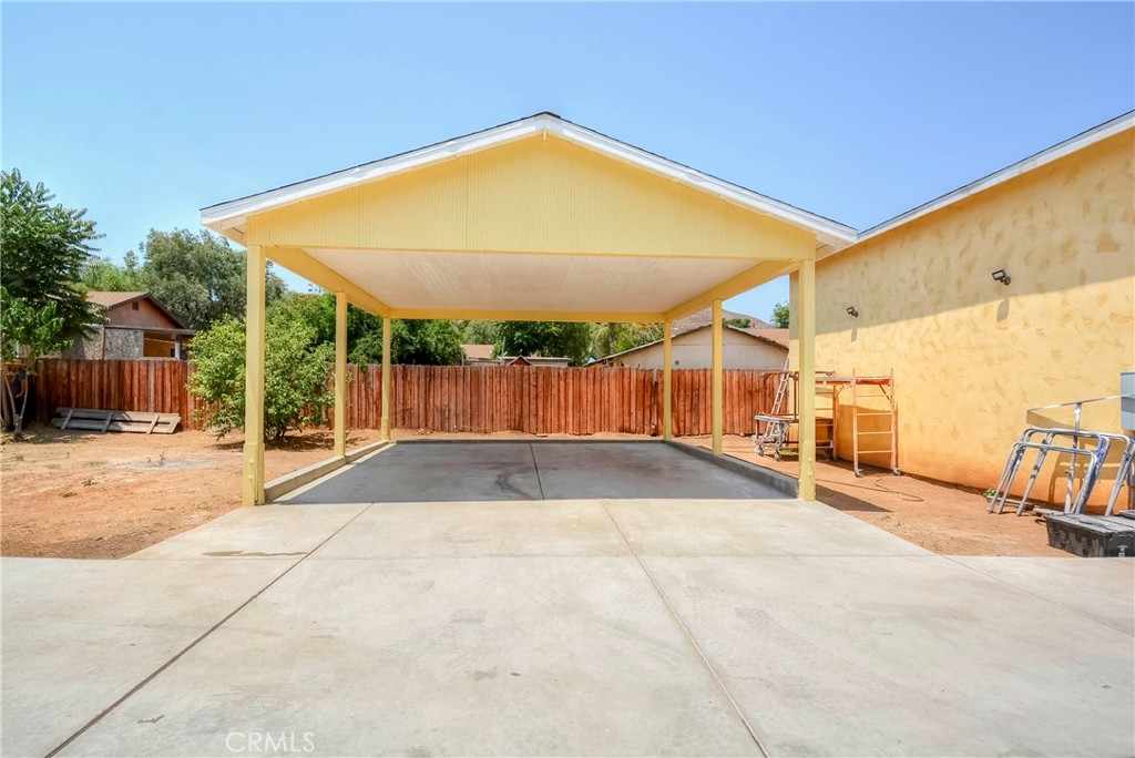 4320 Ambs Drive