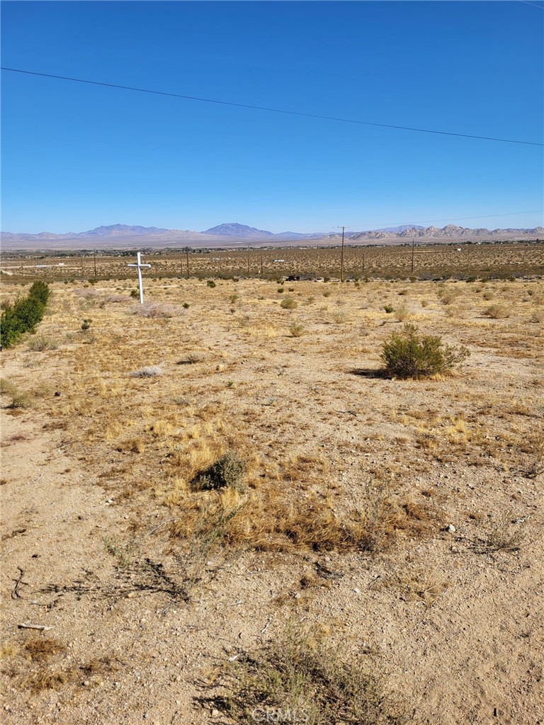Spacious 10-acre vacant lot equipped with essential utilities, ready for your dream project. This property comes with on-site electricity and a private water well, providing a reliable and independent water source. The open land offers versatile possibilities, whether you're considering building a home, starting a small farm, or creating a peaceful retreat. With electricity and water already available, much of the groundwork is set for you to bring your vision to life. Embrace the tranquility of rural living with the convenience of essential utilities already in place. Contact us today to learn more and explore this rare opportunity!