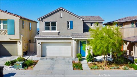 Photo of 18218 Astro Court, Saugus, CA 91350 (MLS # SR24088511)