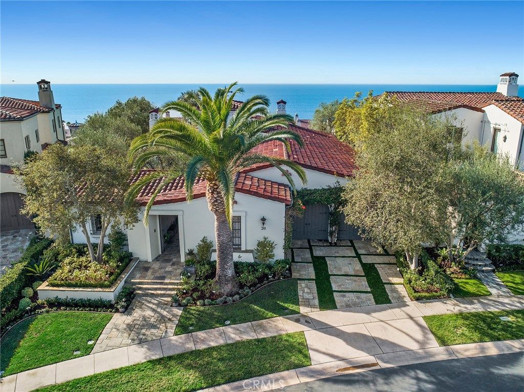 listing image 130727294311993312925