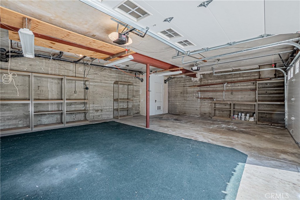 Alamitos Heights (AH) - Residential