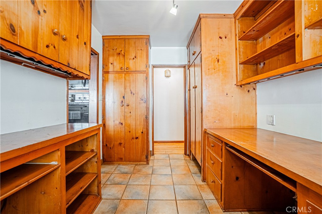 Alamitos Heights (AH) - Residential