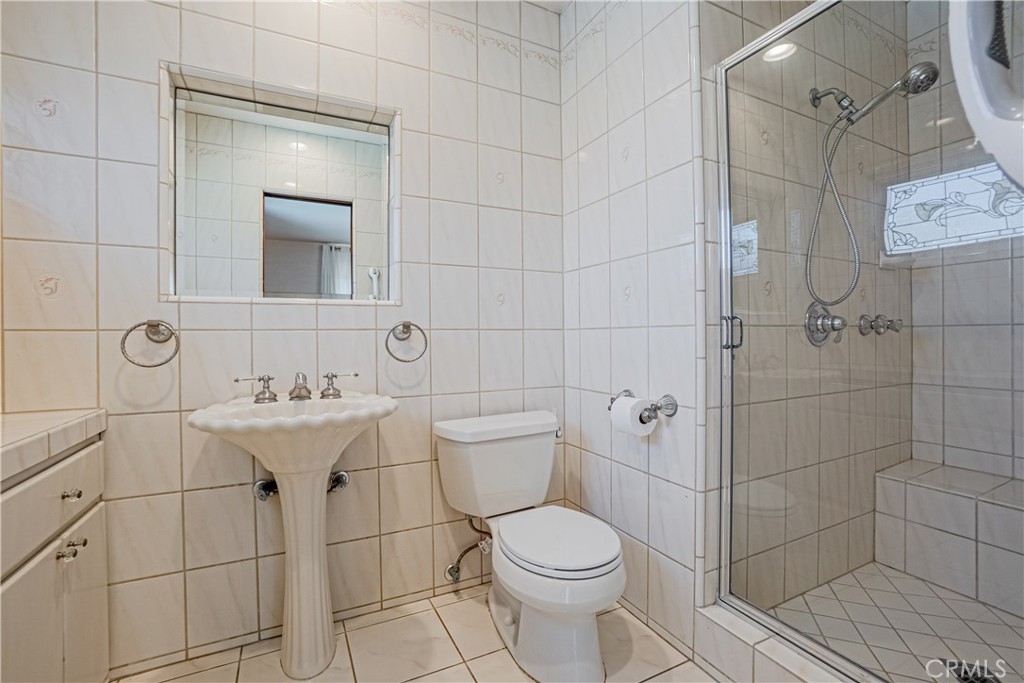 Alamitos Heights (AH) - Residential