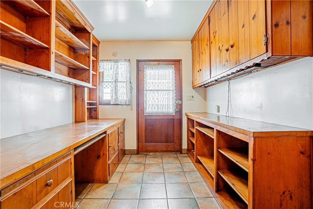 Alamitos Heights (AH) - Residential