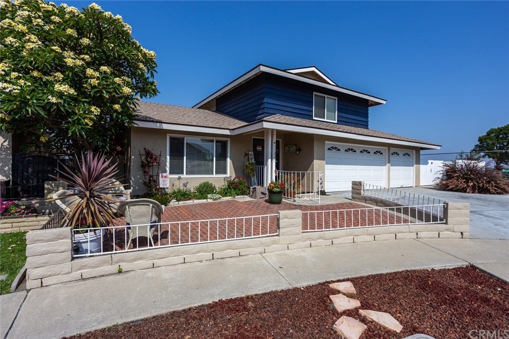 listing image 130721073854411918038