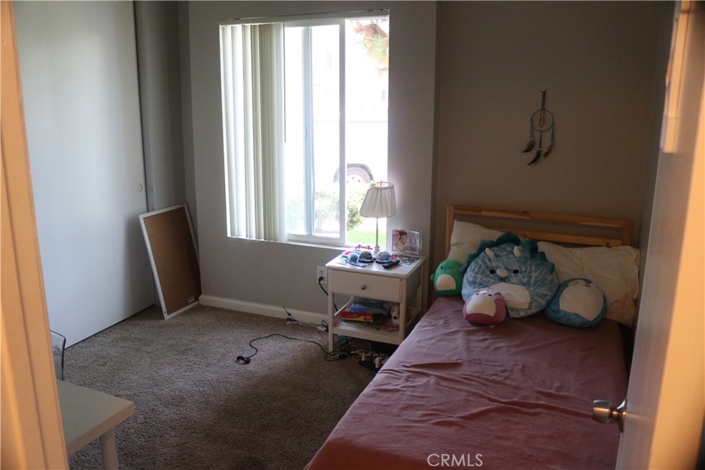 Unk - Residential Lease