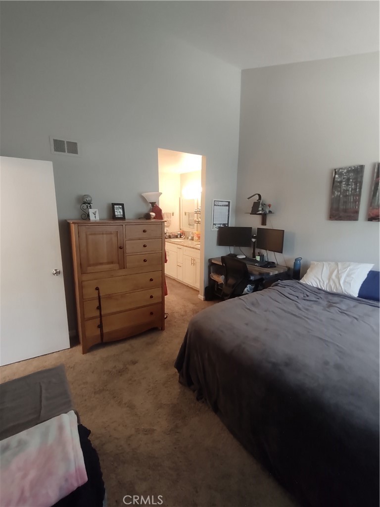 Unk - Residential Lease