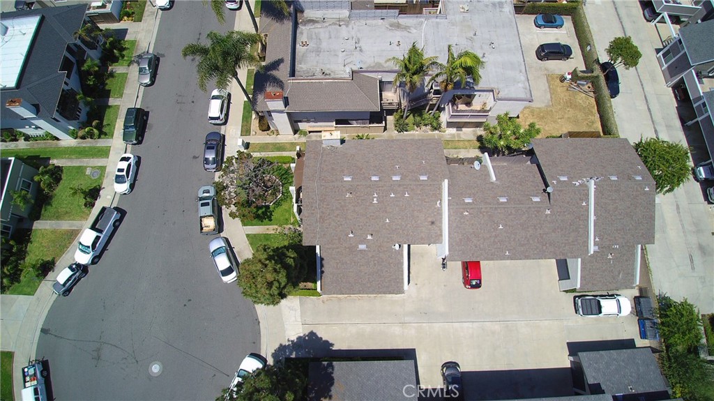 Unk - Residential Lease