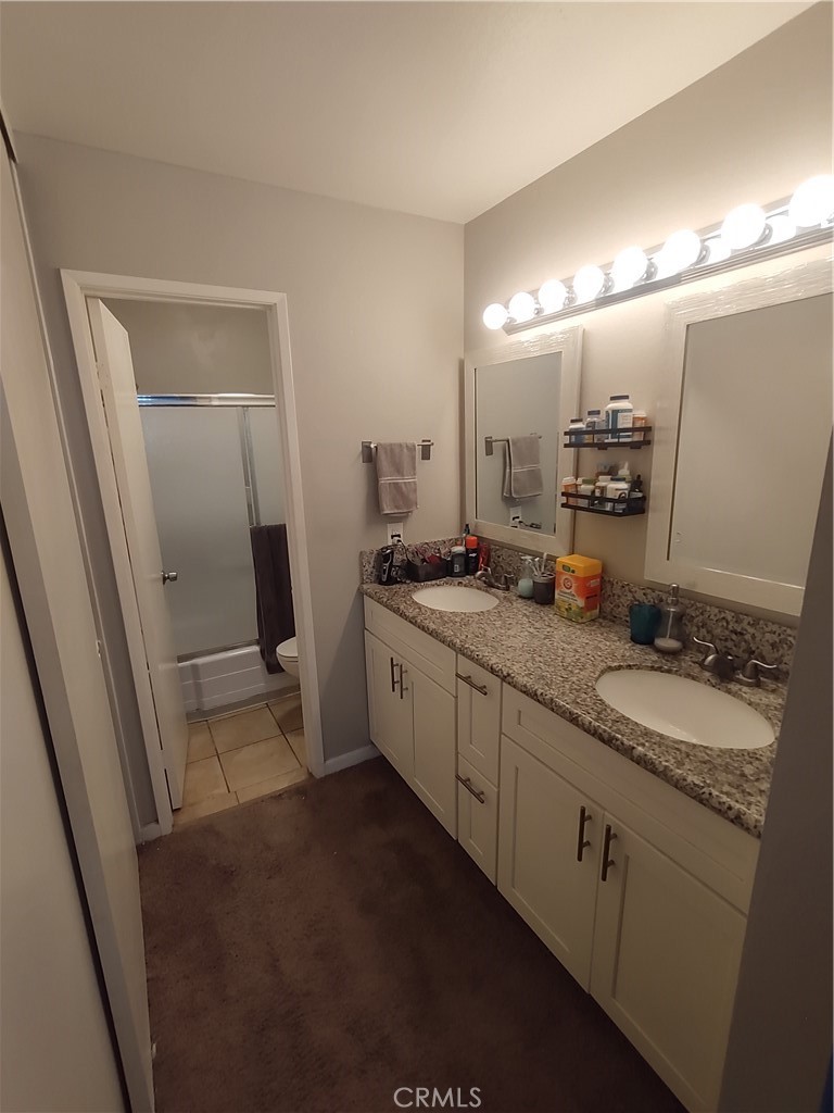 Unk - Residential Lease