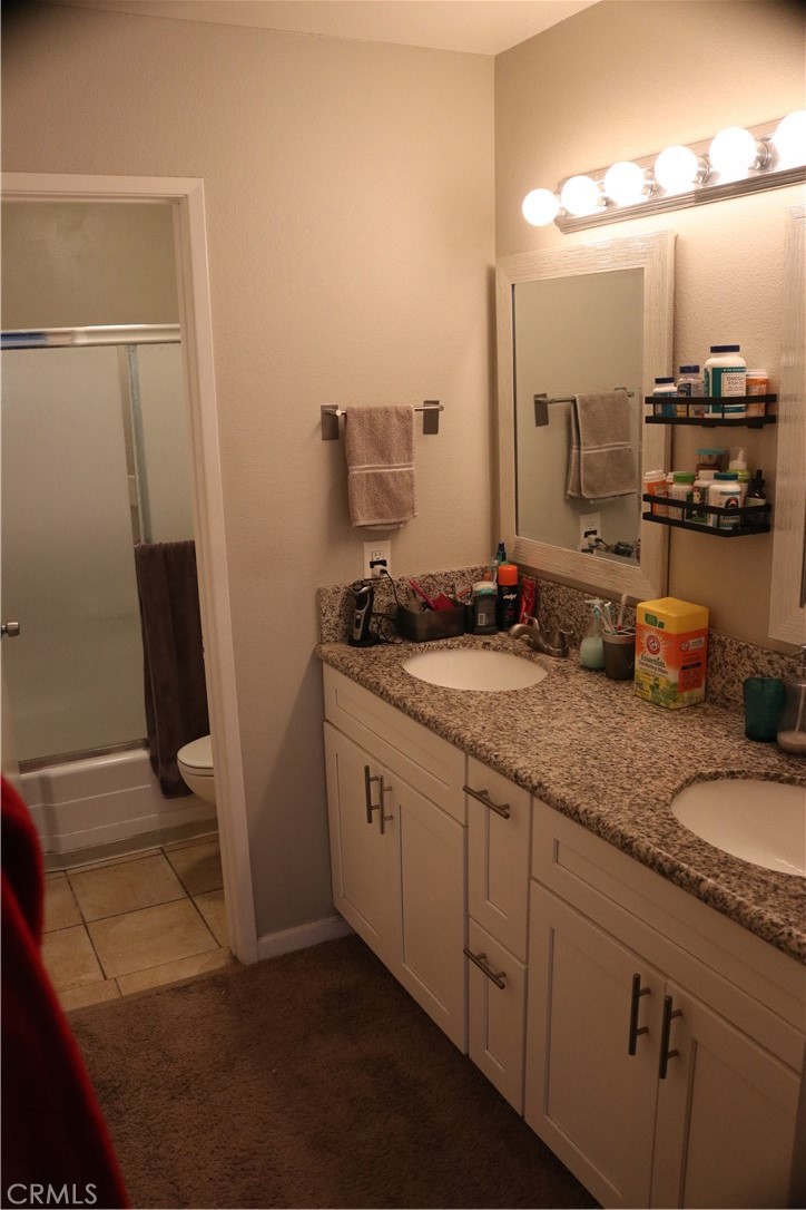 Unk - Residential Lease