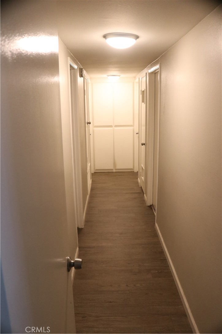 Unk - Residential Lease