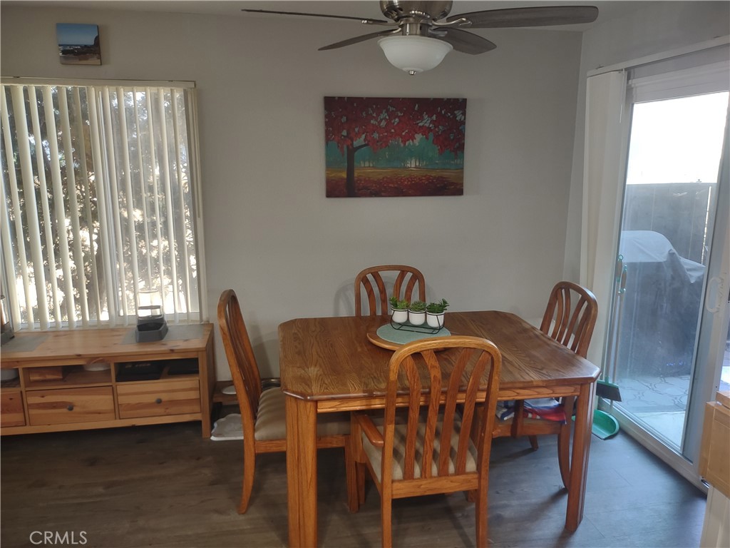 Unk - Residential Lease