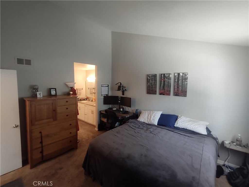 Unk - Residential Lease