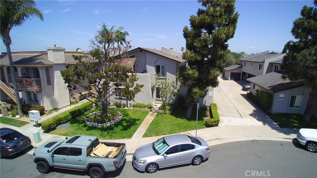 Unk - Residential Lease