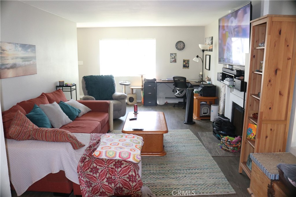 Unk - Residential Lease