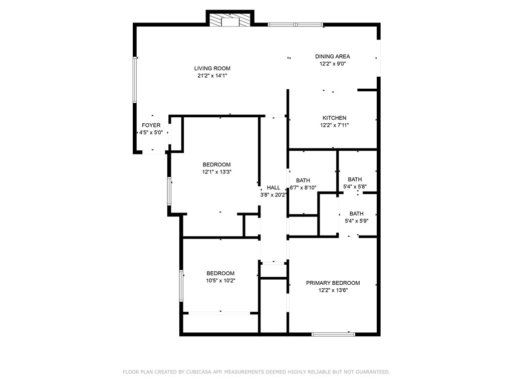 Unk - Residential Lease