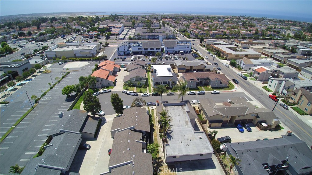 Unk - Residential Lease