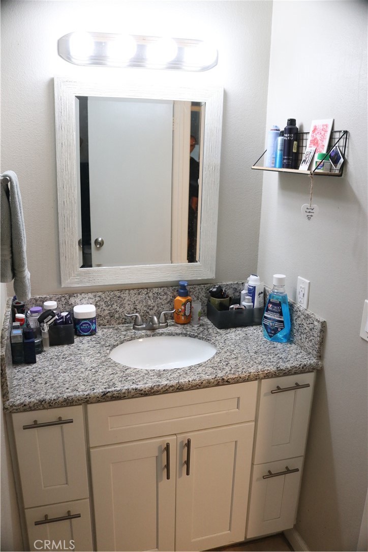 Unk - Residential Lease