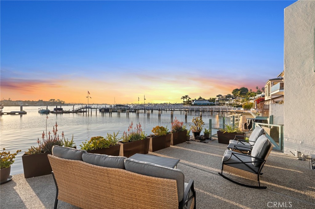 115 Bayside Place 115