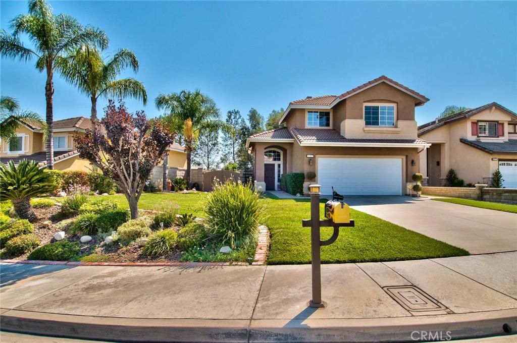 listing image 130728468486706568041
