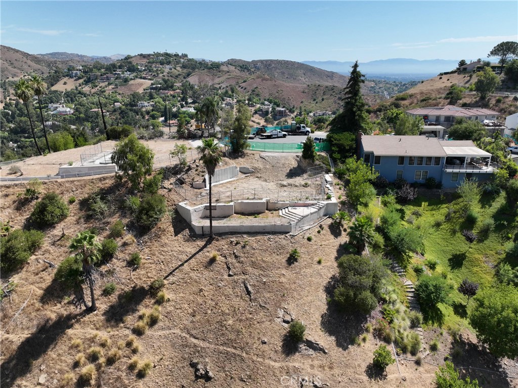 11 Hitching Post Lane