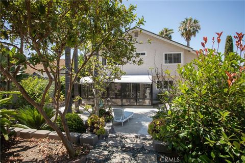 A home in Carlsbad