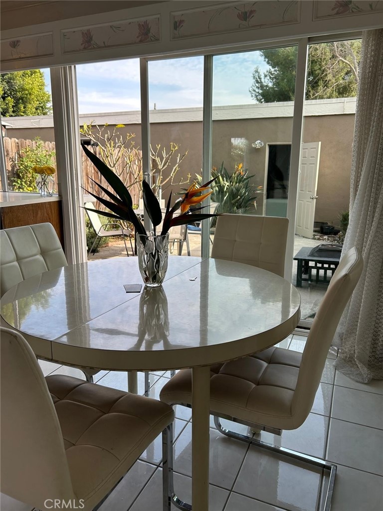 Bradford Place (BRDP) - Residential