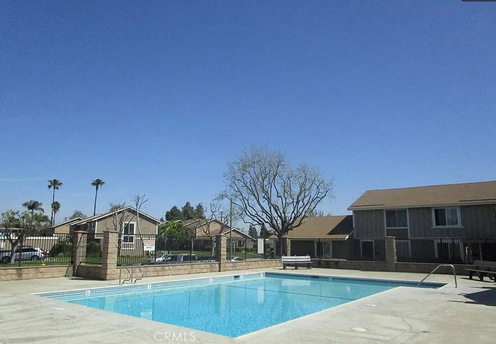 Bradford Place (BRDP) - Residential